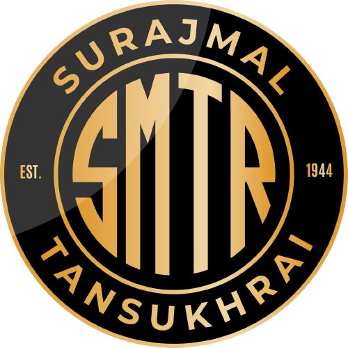 surajmaltansukhrai